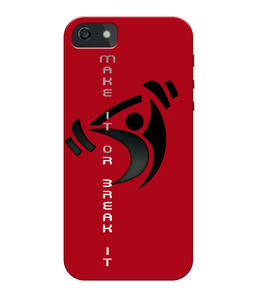 iPhone 5/5S/SE Full Wrap Case MIOBIGOLF 940B737E-B86C-49E4-A406-0165A863B223 028FBB53-4BA6-4AF7-8D39-6EEDFF23A2A6