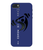 iPhone 5/5S/SE Full Wrap Case MIOBIGOLF 940B737E-B86C-49E4-A406-0165A863B223 028FBB53-4BA6-4AF7-8D39-6EEDFF23A2A6