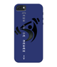 iPhone 5/5S/SE Full Wrap Case MIOBIGOLF 940B737E-B86C-49E4-A406-0165A863B223 028FBB53-4BA6-4AF7-8D39-6EEDFF23A2A6