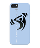 iPhone 5/5S/SE Full Wrap Case MIOBIGOLF 940B737E-B86C-49E4-A406-0165A863B223 028FBB53-4BA6-4AF7-8D39-6EEDFF23A2A6