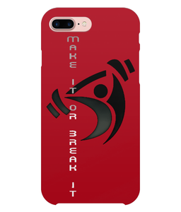 iPhone 7 Plus Full Wrap Case MIOBIGOLF 940B737E-B86C-49E4-A406-0165A863B223 028FBB53-4BA6-4AF7-8D39-6EEDFF23A2A6