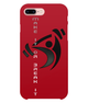 iPhone 7 Plus Full Wrap Case MIOBIGOLF 940B737E-B86C-49E4-A406-0165A863B223 028FBB53-4BA6-4AF7-8D39-6EEDFF23A2A6