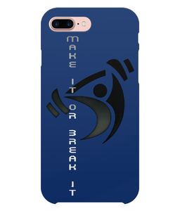 iPhone 7 Plus Full Wrap Case MIOBIGOLF 940B737E-B86C-49E4-A406-0165A863B223 028FBB53-4BA6-4AF7-8D39-6EEDFF23A2A6