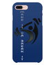 iPhone 7 Plus Full Wrap Case MIOBIGOLF 940B737E-B86C-49E4-A406-0165A863B223 028FBB53-4BA6-4AF7-8D39-6EEDFF23A2A6