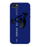iPhone 5/5S/SE Full Wrap Case MIOBIGOLF 940B737E-B86C-49E4-A406-0165A863B223 028FBB53-4BA6-4AF7-8D39-6EEDFF23A2A6
