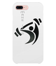 iPhone 7 Plus Full Wrap Case MIOBIGOLF 940B737E-B86C-49E4-A406-0165A863B223 028FBB53-4BA6-4AF7-8D39-6EEDFF23A2A6