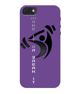 iPhone 5/5S/SE Full Wrap Case MIOBIGOLF 940B737E-B86C-49E4-A406-0165A863B223 028FBB53-4BA6-4AF7-8D39-6EEDFF23A2A6
