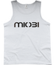 Anvil Fashion Basic Tank Top MIOBIGOLF&FITNESS 992880DE-844E-4806-BD3F-9EF2AE17CB5E