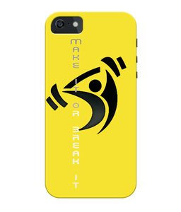 iPhone 5/5S/SE Full Wrap Case MIOBIGOLF 940B737E-B86C-49E4-A406-0165A863B223 028FBB53-4BA6-4AF7-8D39-6EEDFF23A2A6
