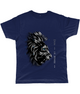 Be A Beast collection Canvas Unisex Crew Neck T-Shirt B4732876-72A5-45E5-80E7-3C12EACA6A27 Place your text hereMA 76FAA0DA-B796-4391-A38F-E0C44341B08E