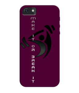 iPhone 5/5S/SE Full Wrap Case MIOBIGOLF 940B737E-B86C-49E4-A406-0165A863B223 028FBB53-4BA6-4AF7-8D39-6EEDFF23A2A6