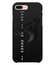 iPhone 7 Plus Full Wrap Case MIOBIGOLF 940B737E-B86C-49E4-A406-0165A863B223 028FBB53-4BA6-4AF7-8D39-6EEDFF23A2A6