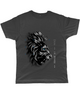 Be A Beast collection Canvas Unisex Crew Neck T-Shirt B4732876-72A5-45E5-80E7-3C12EACA6A27 Place your text hereMA 76FAA0DA-B796-4391-A38F-E0C44341B08E