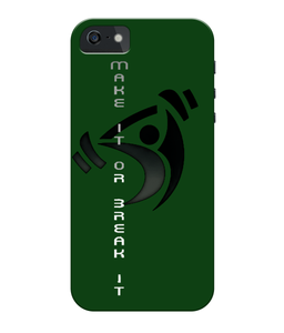 iPhone 5/5S/SE Full Wrap Case MIOBIGOLF 940B737E-B86C-49E4-A406-0165A863B223 028FBB53-4BA6-4AF7-8D39-6EEDFF23A2A6