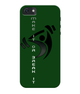iPhone 5/5S/SE Full Wrap Case MIOBIGOLF 940B737E-B86C-49E4-A406-0165A863B223 028FBB53-4BA6-4AF7-8D39-6EEDFF23A2A6