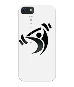 iPhone 5/5S/SE Full Wrap Case MIOBIGOLF 940B737E-B86C-49E4-A406-0165A863B223 028FBB53-4BA6-4AF7-8D39-6EEDFF23A2A6
