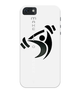 iPhone 5/5S/SE Full Wrap Case MIOBIGOLF 940B737E-B86C-49E4-A406-0165A863B223 028FBB53-4BA6-4AF7-8D39-6EEDFF23A2A6