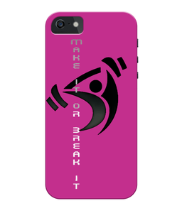 iPhone 5/5S/SE Full Wrap Case MIOBIGOLF 940B737E-B86C-49E4-A406-0165A863B223 028FBB53-4BA6-4AF7-8D39-6EEDFF23A2A6