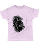 Be A Beast collection Canvas Unisex Crew Neck T-Shirt B4732876-72A5-45E5-80E7-3C12EACA6A27 Place your text hereMA 76FAA0DA-B796-4391-A38F-E0C44341B08E