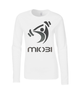 MIOBIGOLF&FITNESS  Ladies SoftStyle® Long Sleeve T-Shirt 940B737E-B86C-49E4-A406-0165A863B223 992880DE-844E-4806-BD3F-9EF2AE17CB5E