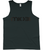 Anvil Fashion Basic Tank Top MIOBIGOLF&FITNESS 992880DE-844E-4806-BD3F-9EF2AE17CB5E