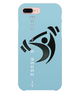 iPhone 7 Plus Full Wrap Case MIOBIGOLF 940B737E-B86C-49E4-A406-0165A863B223 028FBB53-4BA6-4AF7-8D39-6EEDFF23A2A6