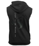 MIOBIGOLF&FITNESS AWDis Sleeveless Zoodie 940B737E-B86C-49E4-A406-0165A863B223 028FBB53-4BA6-4AF7-8D39-6EEDFF23A2A6