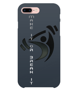 iPhone 7 Plus Full Wrap Case MIOBIGOLF 940B737E-B86C-49E4-A406-0165A863B223 028FBB53-4BA6-4AF7-8D39-6EEDFF23A2A6