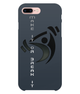 iPhone 7 Plus Full Wrap Case MIOBIGOLF 940B737E-B86C-49E4-A406-0165A863B223 028FBB53-4BA6-4AF7-8D39-6EEDFF23A2A6