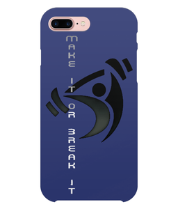 iPhone 7 Plus Full Wrap Case MIOBIGOLF 940B737E-B86C-49E4-A406-0165A863B223 028FBB53-4BA6-4AF7-8D39-6EEDFF23A2A6