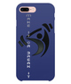 iPhone 7 Plus Full Wrap Case MIOBIGOLF 940B737E-B86C-49E4-A406-0165A863B223 028FBB53-4BA6-4AF7-8D39-6EEDFF23A2A6
