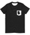 Be a beast Unisex Subli Pocket Tee B4732876-72A5-45E5-80E7-3C12EACA6A27 Place your text hereMA 76FAA0DA-B796-4391-A38F-E0C44341B08E 76FAA0DA-B796-4391-A38F-E0C44341B08E