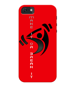 iPhone 5/5S/SE Full Wrap Case MIOBIGOLF 940B737E-B86C-49E4-A406-0165A863B223 028FBB53-4BA6-4AF7-8D39-6EEDFF23A2A6