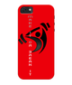 iPhone 5/5S/SE Full Wrap Case MIOBIGOLF 940B737E-B86C-49E4-A406-0165A863B223 028FBB53-4BA6-4AF7-8D39-6EEDFF23A2A6