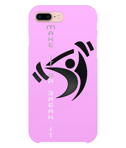 iPhone 7 Plus Full Wrap Case MIOBIGOLF 940B737E-B86C-49E4-A406-0165A863B223 028FBB53-4BA6-4AF7-8D39-6EEDFF23A2A6