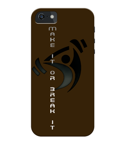 iPhone 5/5S/SE Full Wrap Case MIOBIGOLF 940B737E-B86C-49E4-A406-0165A863B223 028FBB53-4BA6-4AF7-8D39-6EEDFF23A2A6