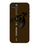iPhone 5/5S/SE Full Wrap Case MIOBIGOLF 940B737E-B86C-49E4-A406-0165A863B223 028FBB53-4BA6-4AF7-8D39-6EEDFF23A2A6