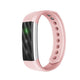 MIOBIGOLF&FITNESS Smart Bluetooth Pedometer Fitness Tracker