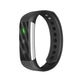 MIOBIGOLF&FITNESS Smart Bluetooth Pedometer Fitness Tracker