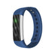 MIOBIGOLF&FITNESS Smart Bluetooth Pedometer Fitness Tracker