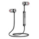 Sports Waterproof Sweatproof Bluetooth Earphones Universal Wireless Bluetooth Earbuds Noise Reduction Bluetooth Headphones In-Ear Stereo Headsets