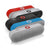 Portable Universal  Wireless Bluetooth Speakers Stereo Speaker Built-in Mic FM Radio Super Bass For iPhone Samsung LG Blackberry Huawei Xiaomi Tablet iPad Macbook Laptop